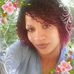Profile Picture of Dwayne Kidd (@dwayne.kidd.3152) on Facebook