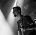 Profile Picture of Michael Glauser (@michael.glauser) on Facebook
