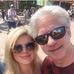 Profile Picture of Doug Bryan (@doug.bryan.law) on Facebook