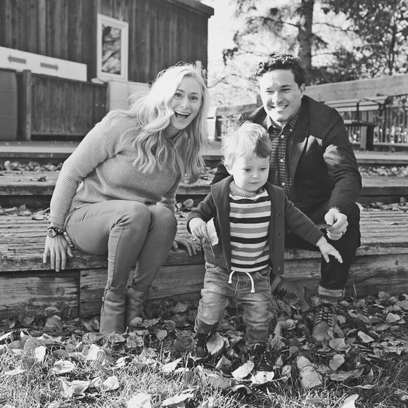 Profile Picture of Colleen Mcgeough (@colleenmcgeough) on Poshmark