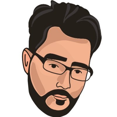 Profile Picture of Brian Rosen (@Brirosen91) on Twitter