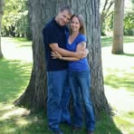 Profile Picture of Scott Milliman (@scott.milliman.75) on Facebook