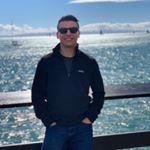 Profile Picture of Andrew De Maio (@andrewdemaio15) on Instagram