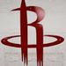 Profile Picture of David Otten (@davido7463) on Pinterest
