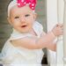 Profile Picture of Marcie Lierz Koch (@mkoch) on Pinterest