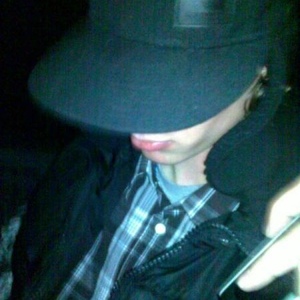 Profile Picture of Kevin De Ridder (@397844077) on Myspace