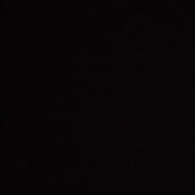 Profile Picture of MOVE !? (@Dl0RYOON) on Twitter