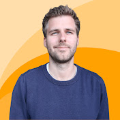 Profile Picture of Patryk Cetnarski (@patrykcetnarski8068) on Youtube