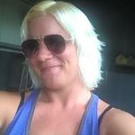 Profile Picture of Jennifer Crowell (@jenicrowell777) on Instagram