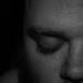 Profile Picture of Benjamin Cathey (@becatlibra) on Pinterest