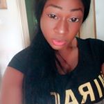 Profile Picture of Vivian manu (@vima_collection) on Instagram