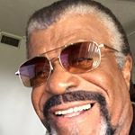 Profile Picture of Basil Mitchell (@basil1maxwell2) on Instagram