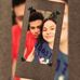 Profile Picture of Yaritza Zepeda (@yaritza.zepeda.1829) on Facebook