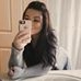 Profile Picture of Jorja Randall (@jorja.randall.7) on Facebook
