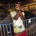 Profile Picture of Joel tenorio (@joeltenorio39) on Instagram