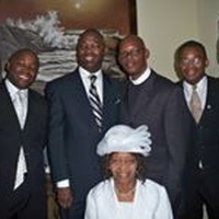 Priscilla Hayes - Quora Profile Picture of Priscilla Hayes (@priscilla-hayes-1) on Quora