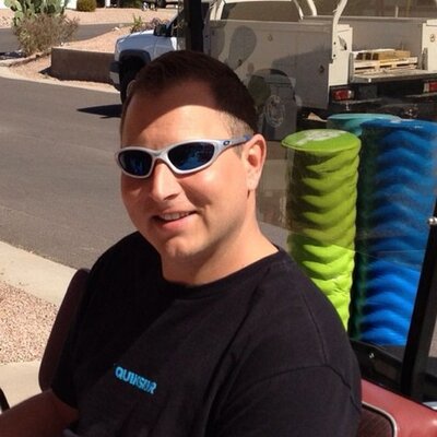 Profile Picture of Larry Prystupa (@Stoops78) on Twitter