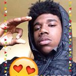 Profile Picture of Jeremy Crawley (@richj1_) on Instagram