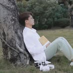 Steven Yuan - Facebook Profile Picture of Steven Yuan (@243824facebook.comSteven) on Facebook