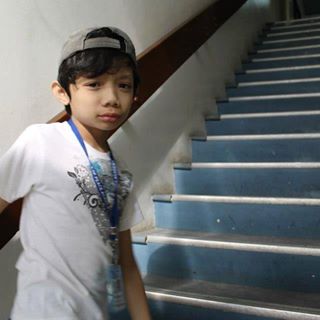 Profile Picture of Justin Petonio (@justin.petonio.52) on Facebook