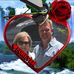 Profile Picture of Scott Croy (@Scott-Croy) on Facebook