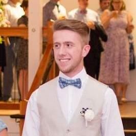 Profile Picture of Edward Koester (@ed.koester.10) on Facebook