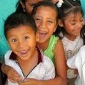 Abby Magana - Myspace Profile Picture of Abby Magana (@mundobonito) on Myspace