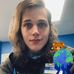 Profile Picture of Kyle Weems (Baloo Bear) (@kyle.weems.10) on Facebook