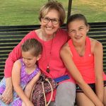 Profile Picture of Lynn Dobbs (@lynngg5) on Instagram