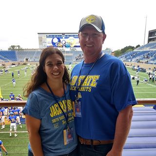 Profile Picture of Jon Mentele (@jon.mentele) on Facebook