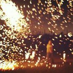 Profile Picture of Jake Albers (@sidekickmaterial) on Instagram