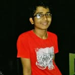 Profile Picture of Watson Ervin (@watson.ervin.35) on Facebook