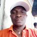 Profile Picture of Antoine Daye (@antoine.daye.39) on Facebook