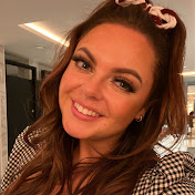 Profile Picture of Jacqueline Casey (@jacquelinecasey4141) on Youtube