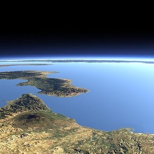 Profile Picture of Alec Surrett (@357249373) on Myspace