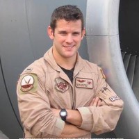 Profile Picture of Adam Kinzinger (@adam-kinzinger-2) on Quora