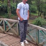 Profile Picture of Arshad Dar (@arshadd8137) on Instagram