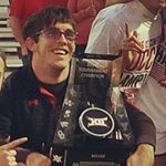 Profile Picture of Kyle Devine (@kyle_the_fine_) on Instagram