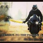 Profile Picture of Christopher Rübel (@christopher.ruebel) on Instagram