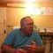 Profile Picture of Ralph Healy (@Ralph-Healy) on Facebook