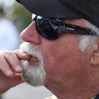 Profile Picture of Bill Sirman (@bill88willy) on Twitter