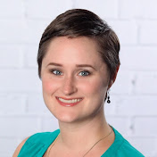 Profile Picture of Amy Tift (@amytift3909) on Youtube