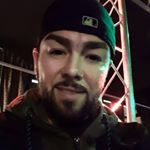 Profile Picture of Steve Harth (@steve.h_official) on Instagram