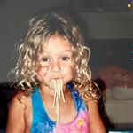 Profile Picture of Shana Haddad (@shaddadd) on Instagram