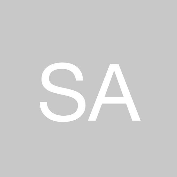 Profile Picture of Stephen Alpern (@salpern) on Poshmark