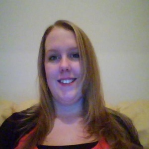 Profile Picture of Amy Joyce (@morning_sunrise16) on Myspace