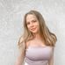 Profile Picture of Laurel Mitchell (@laurel.mitchell.14) on Facebook