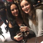 Profile Picture of Carly Kirby (@carly.kirby) on Instagram
