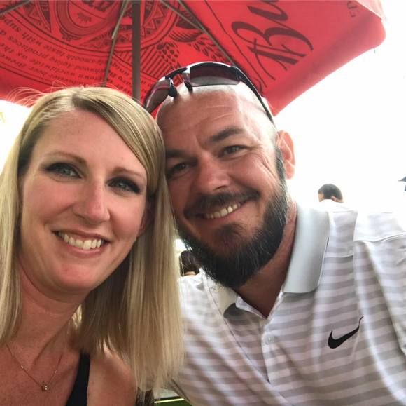 Profile Picture of Jeremy Deege (@jeremydeege) on Poshmark