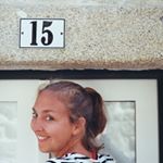 Profile Picture of Frederike Ridder (@luciablume) on Instagram